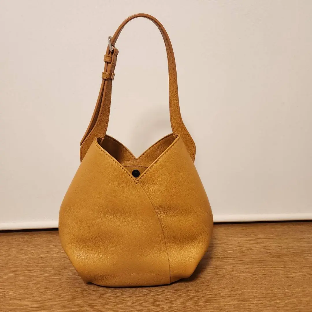 2026年最新】マザーハウス ミズバショウの人気アイテム - メルカリ