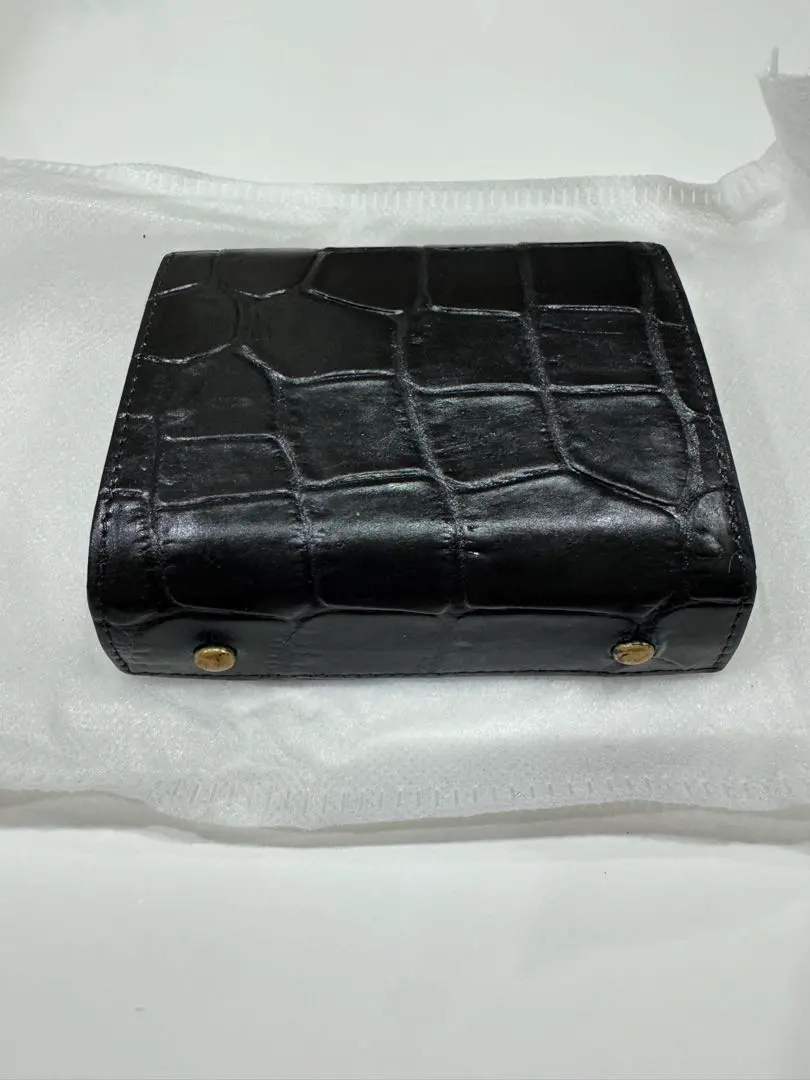 2026年最新】エムピウ ミッレフォッリエ クロコの人気アイテム - メルカリ