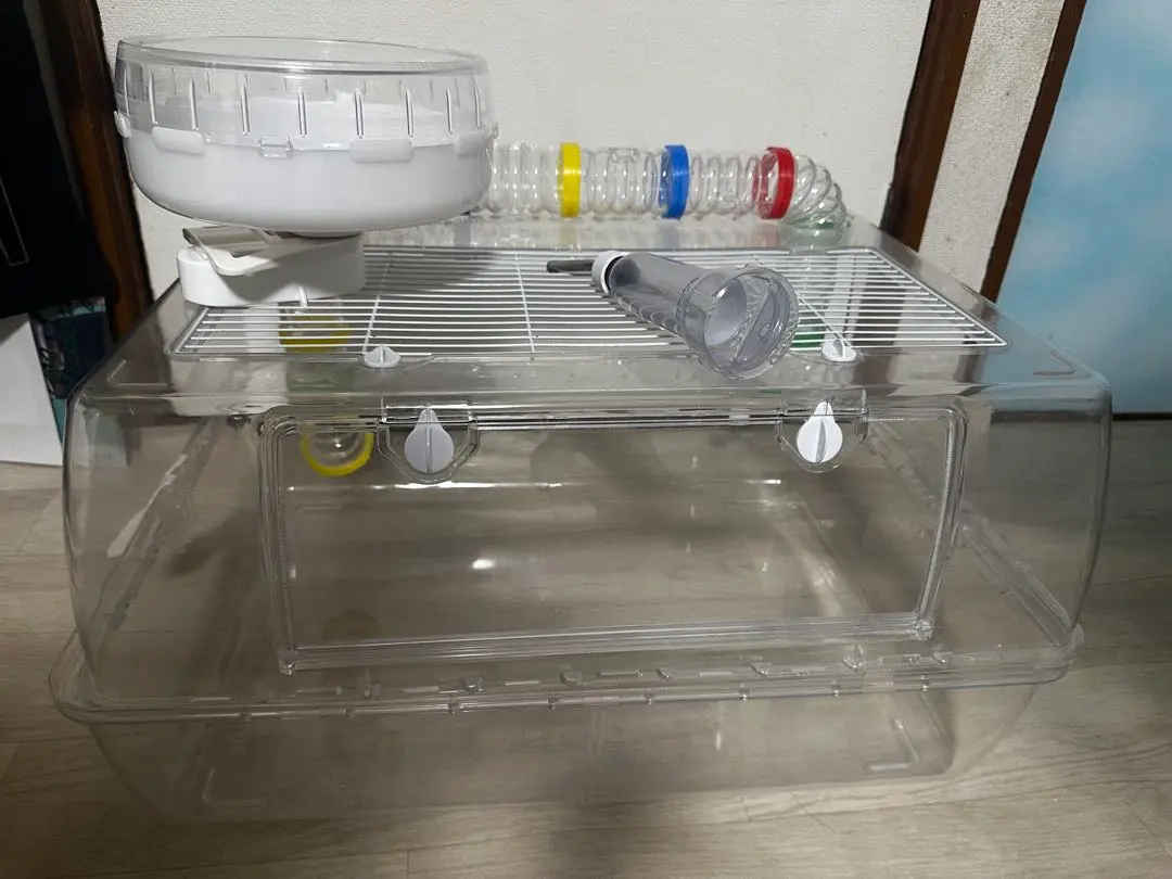 2026年最新】ルーミィ60グランスペースの人気アイテム - メルカリ