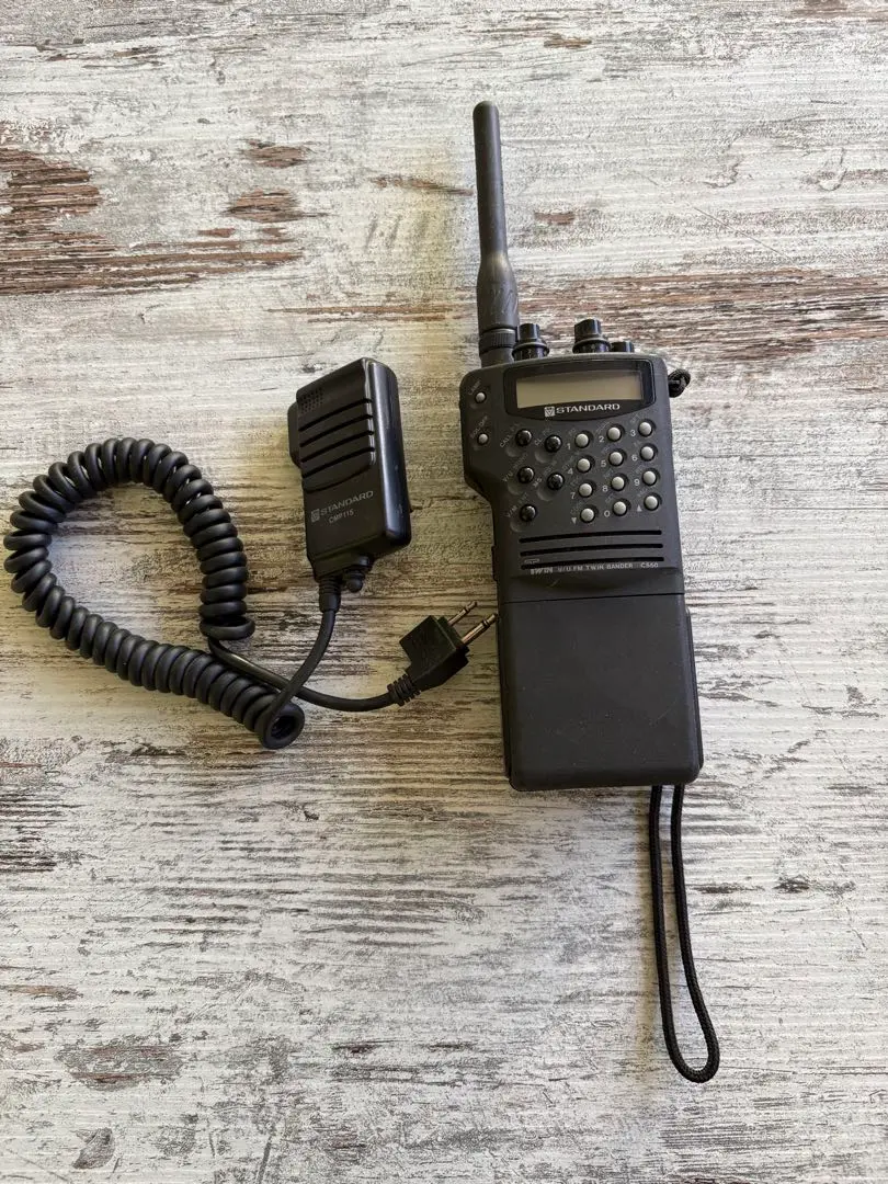 2026年最新】standard c550の人気アイテム - メルカリ