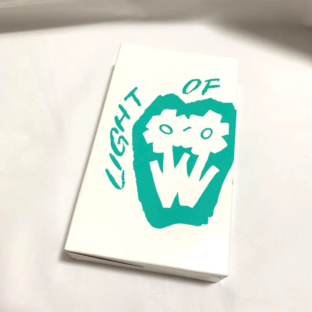 2026年最新】アズイリスの人気アイテム - メルカリ