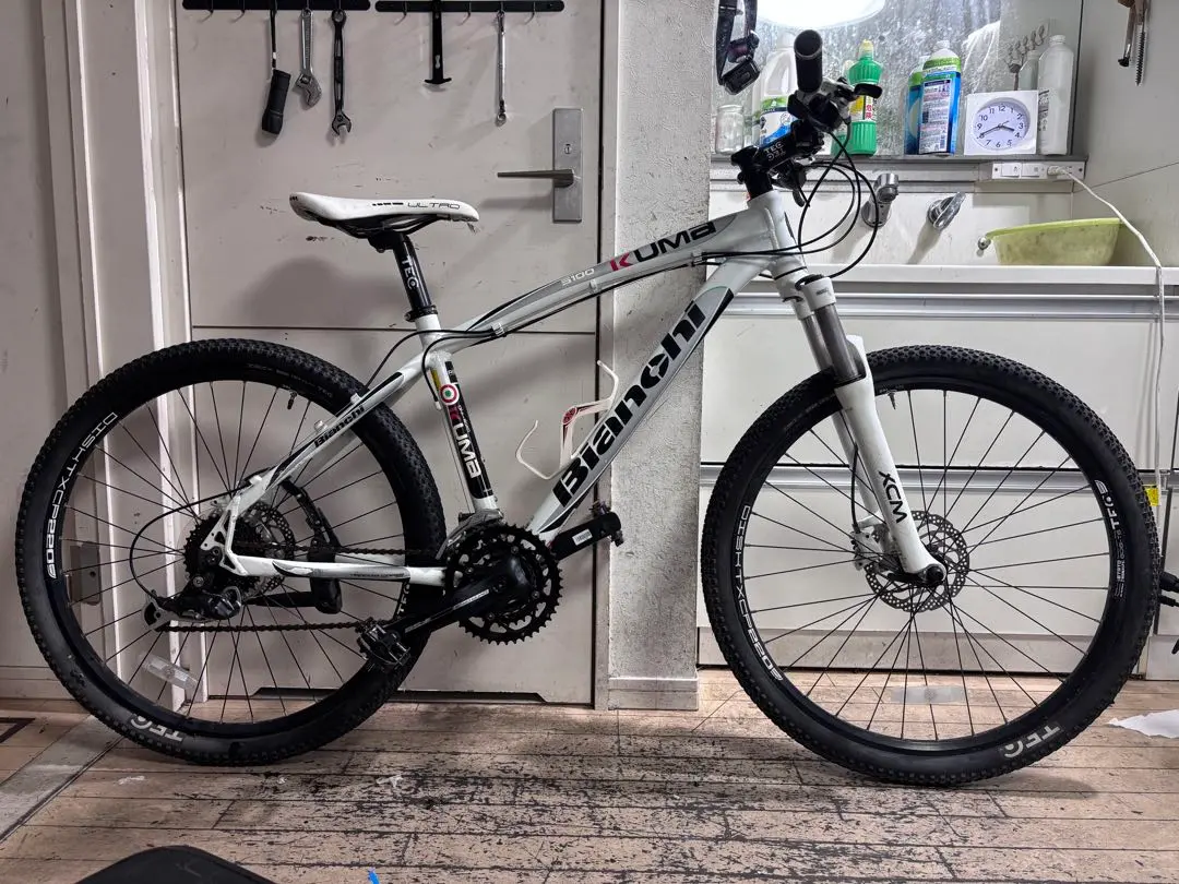 2026年最新】BIANCHI KUMAの人気アイテム - メルカリ