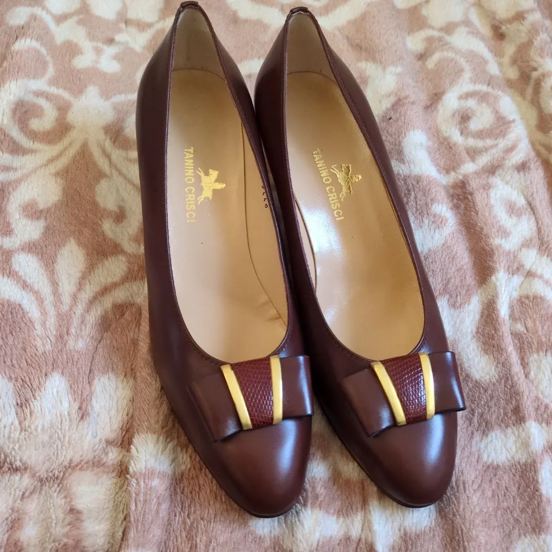 2026年最新】タニノクリスチー 37の人気アイテム - メルカリ