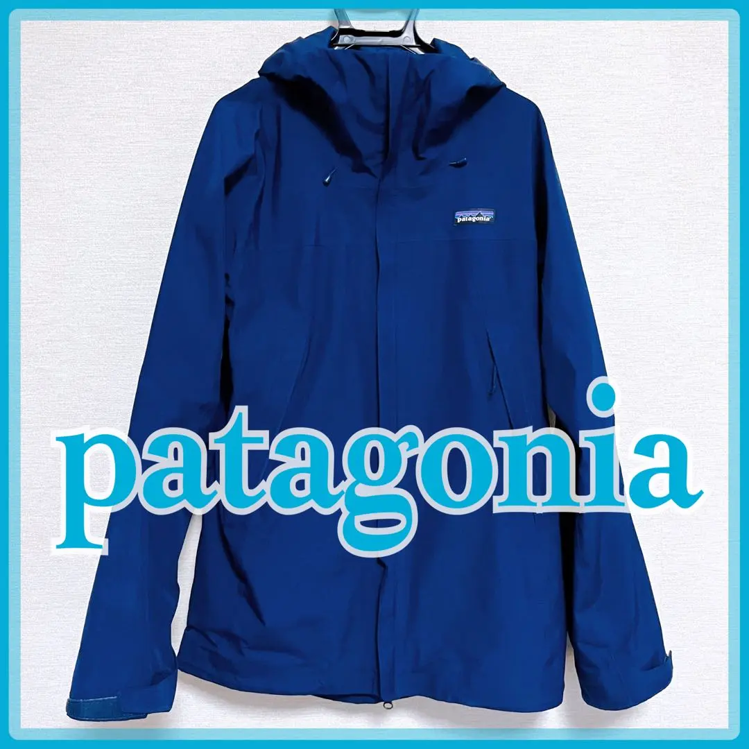 2026年最新】デパータージャケットの人気アイテム - メルカリ