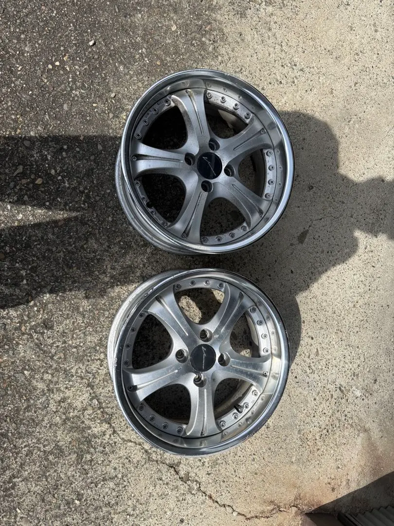 2026年最新】ヴィエナ 15インチの人気アイテム - メルカリ