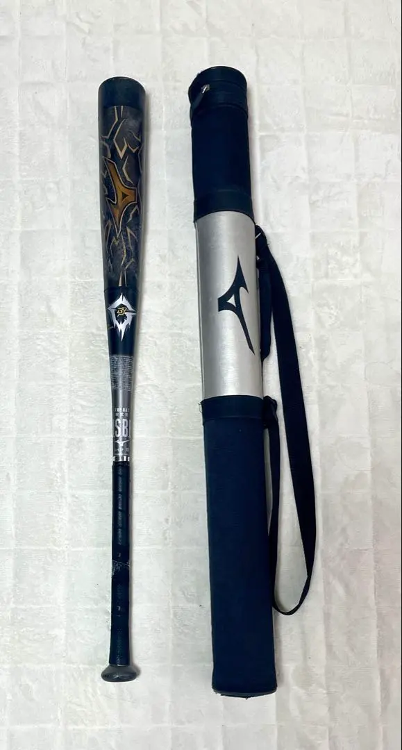 2026年最新】ミズノ ビヨンドマックスギガキング 少年軟式バット