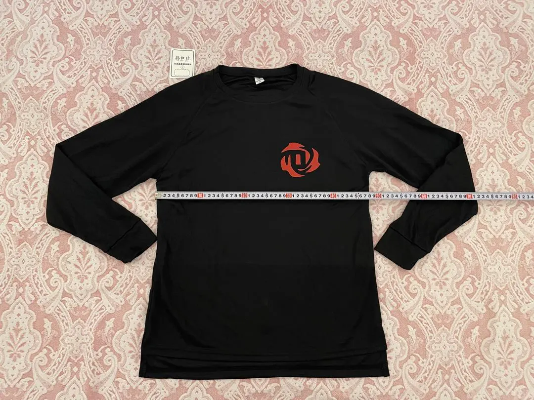 2026年最新】NBA デリック・ローズ ニックスの人気アイテム - メルカリ