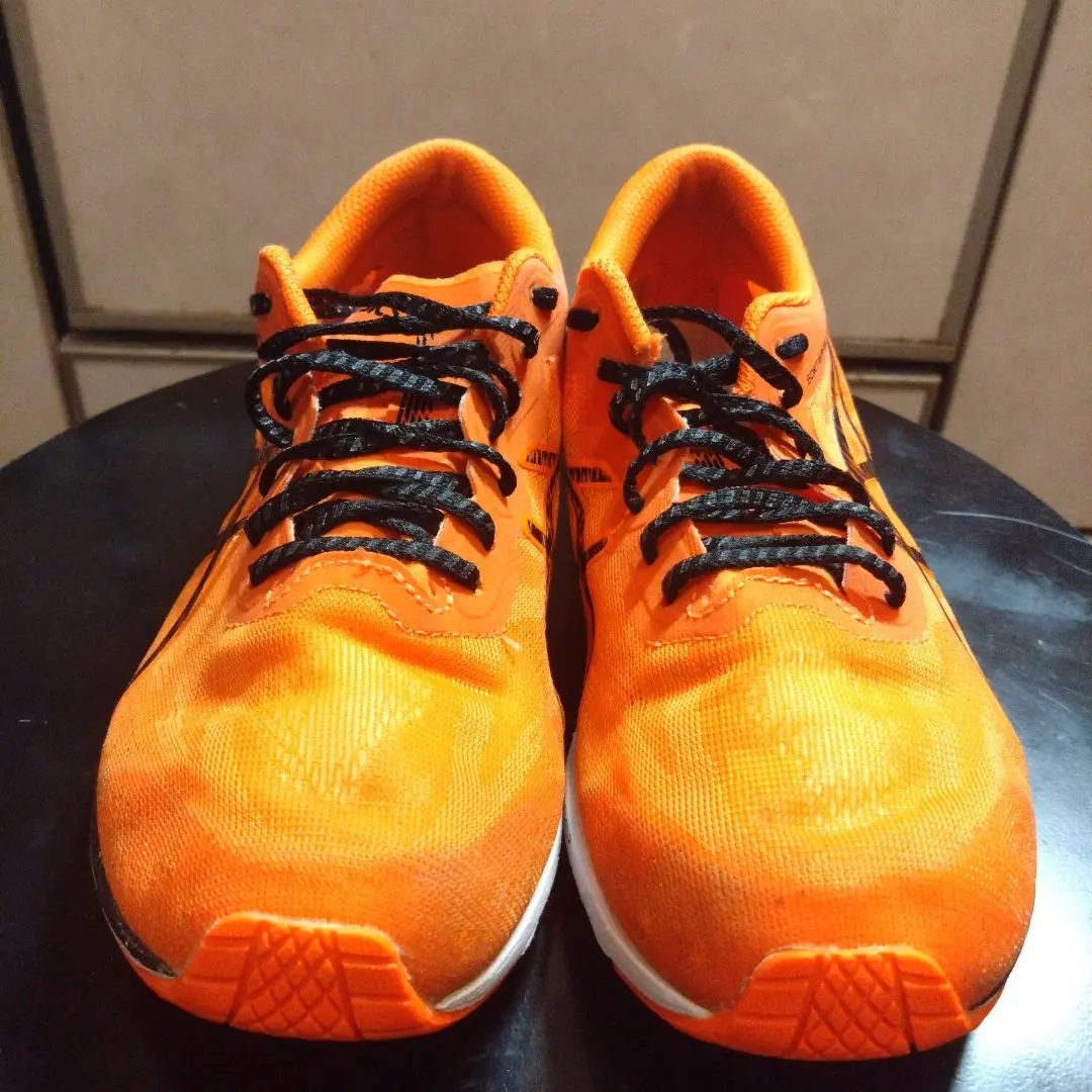 2026年最新】ソーティーマジックRP6の人気アイテム - メルカリ