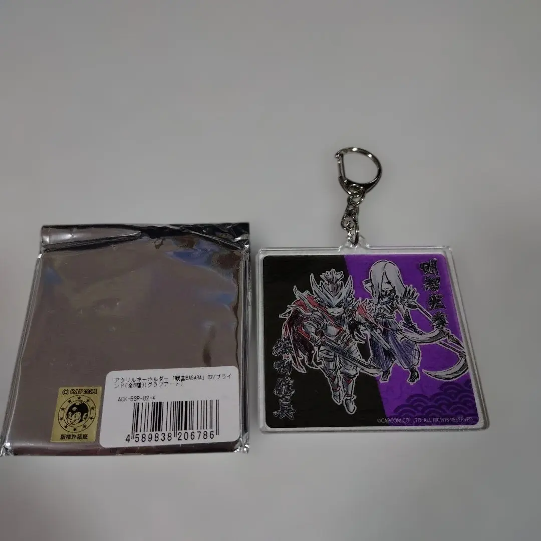 2026年最新】戦国basara 明智光秀の人気アイテム - メルカリ