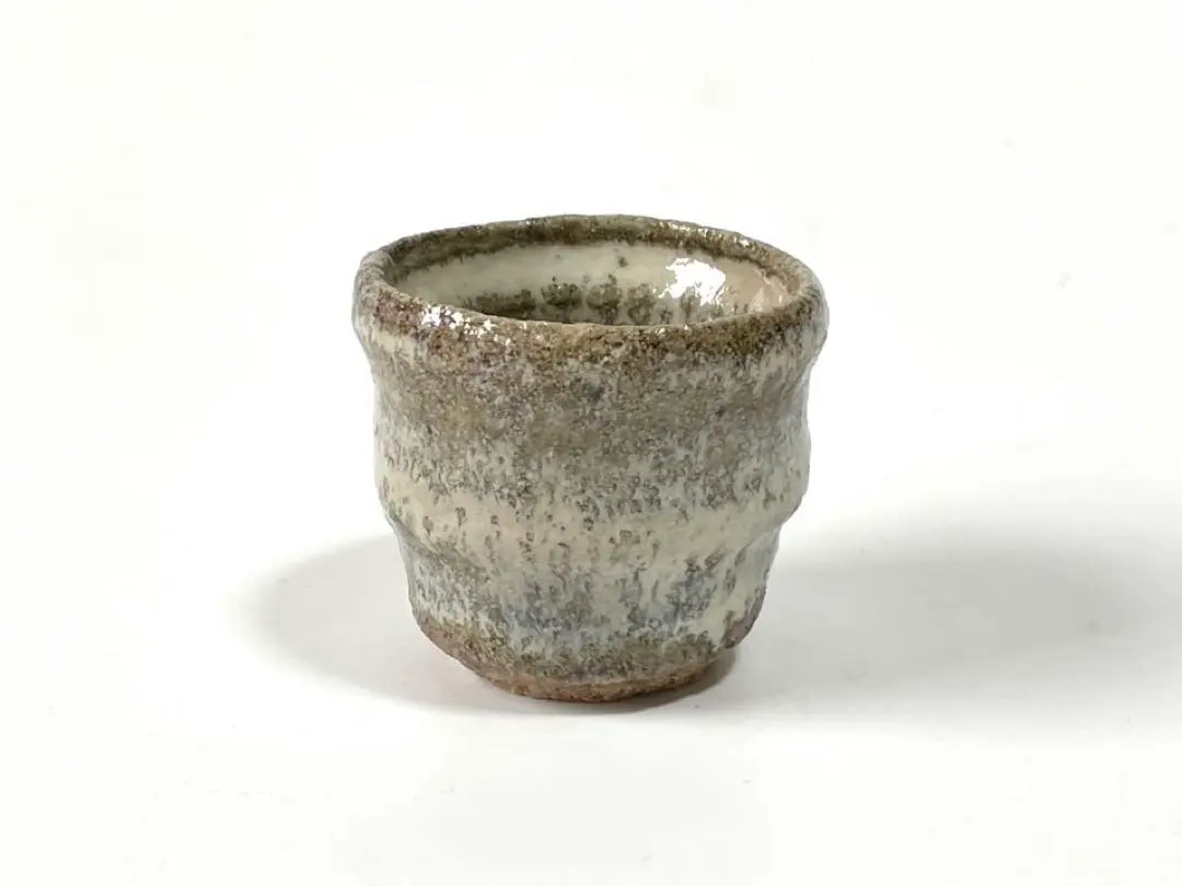 2026年最新】岡本作礼の人気アイテム - メルカリ