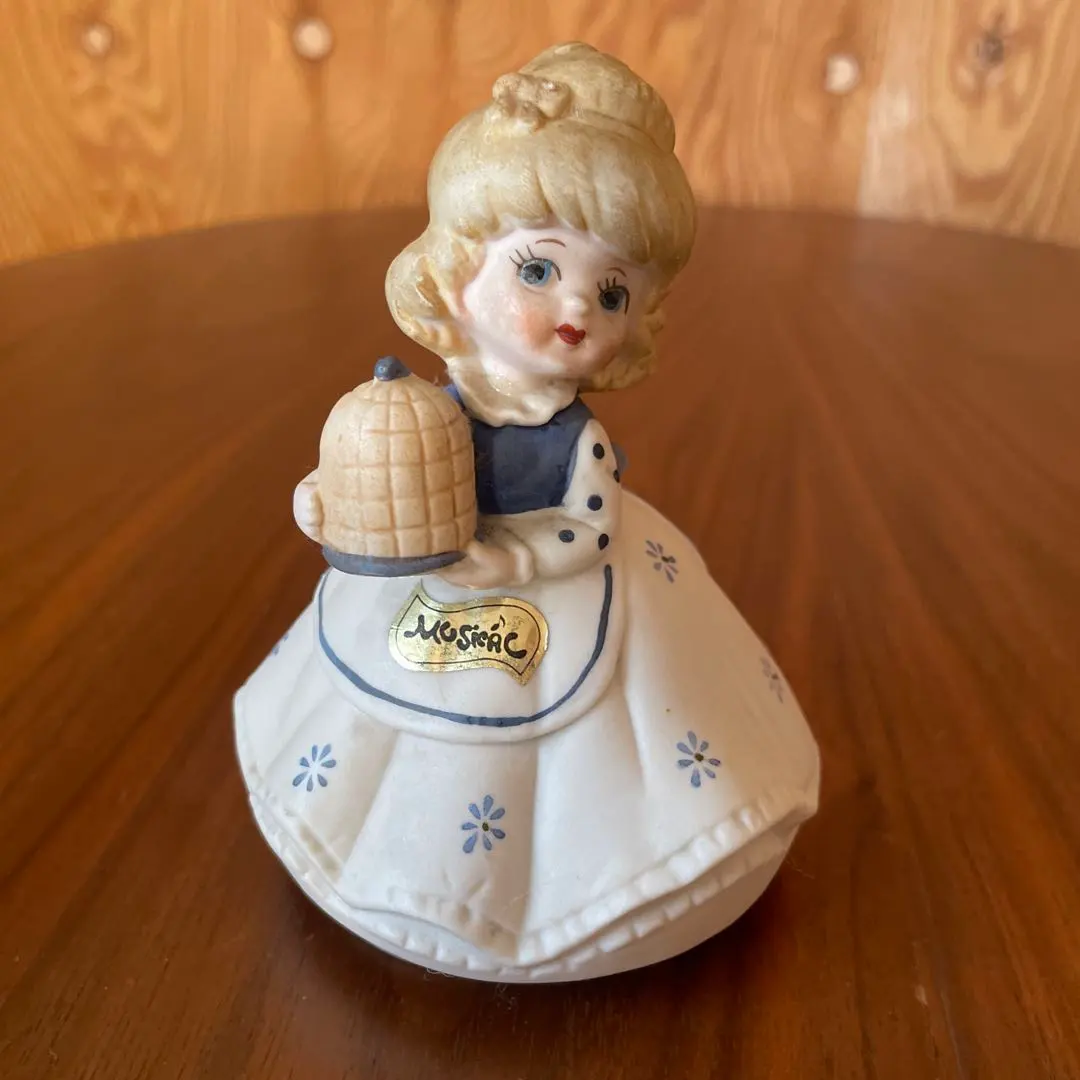 2026年最新】加藤工芸 オルゴールの人気アイテム - メルカリ