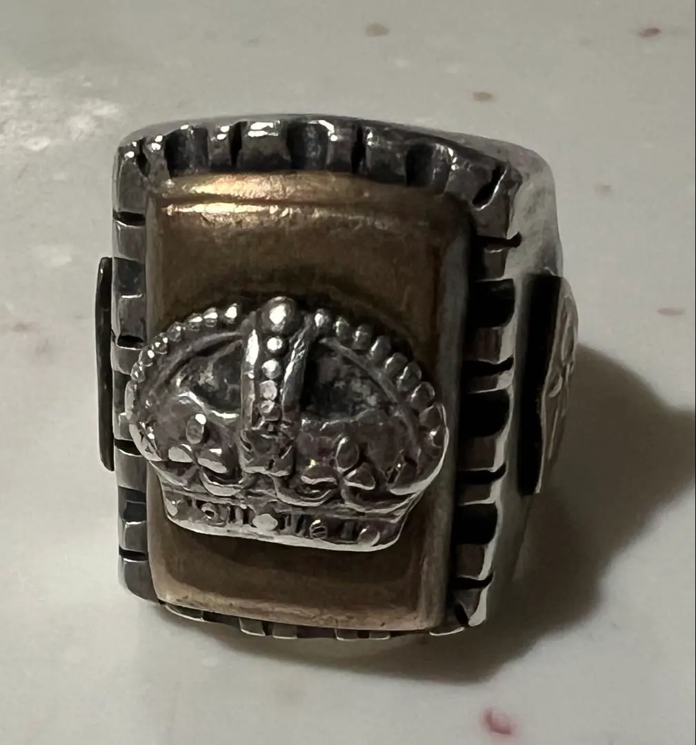 2026年最新】htc メキシカンリングの人気アイテム - メルカリ