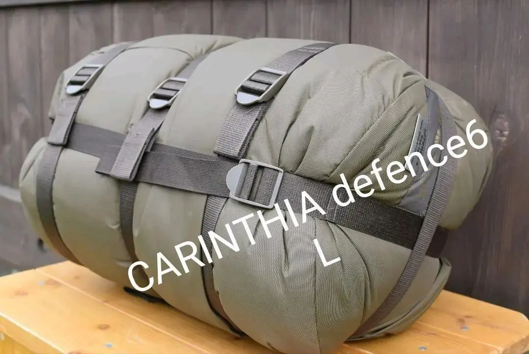 2026年最新】CARINTHIAの人気アイテム - メルカリ