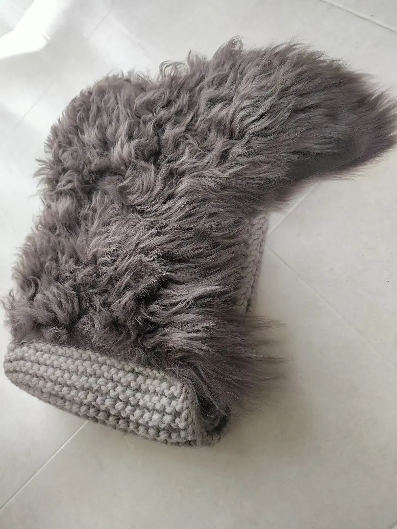 2026年最新】GUSHLOW&COLEの人気アイテム - メルカリ