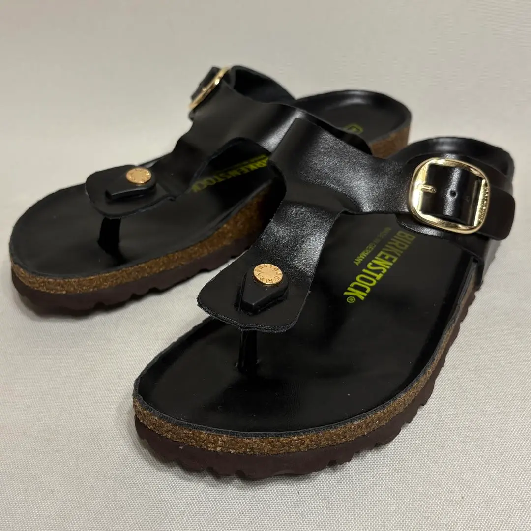 2026年最新】エクスクイジット ビルケンシュトックの人気アイテム