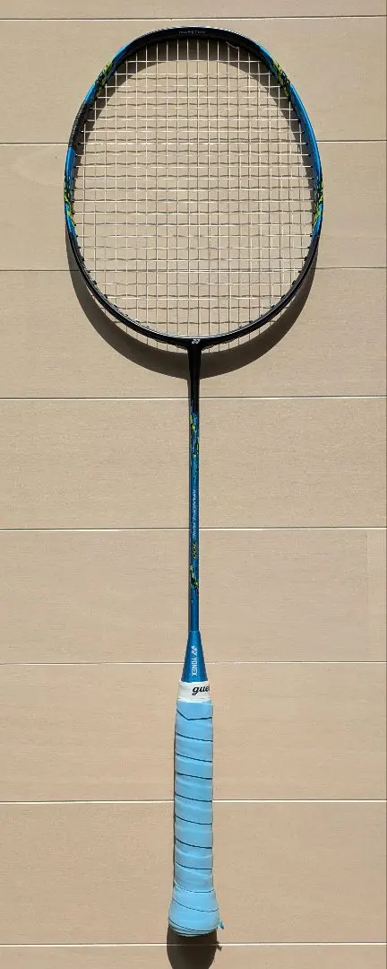 2026年最新】ナノフレア700レッドの人気アイテム - メルカリ