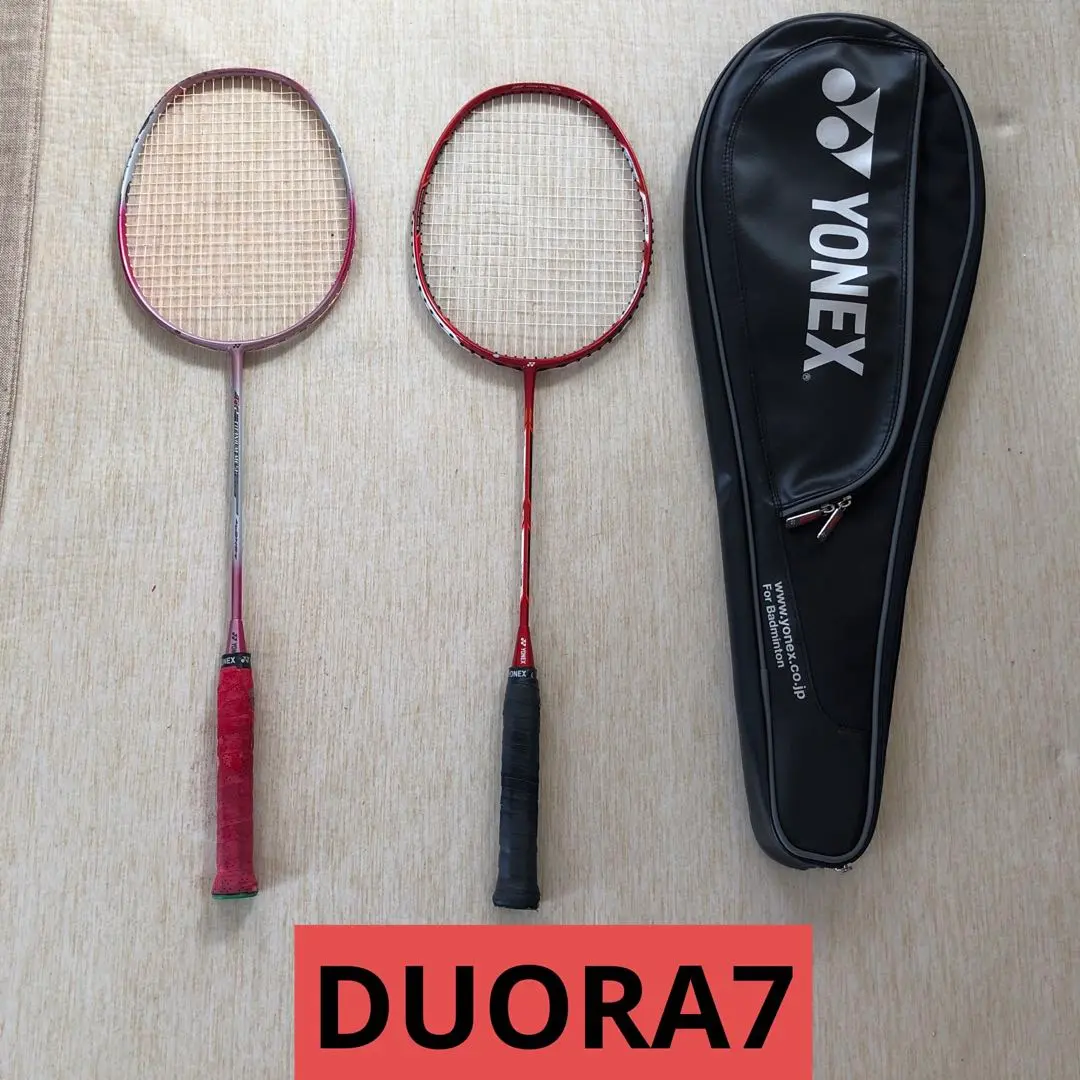 2026年最新】Duora7の人気アイテム - メルカリ