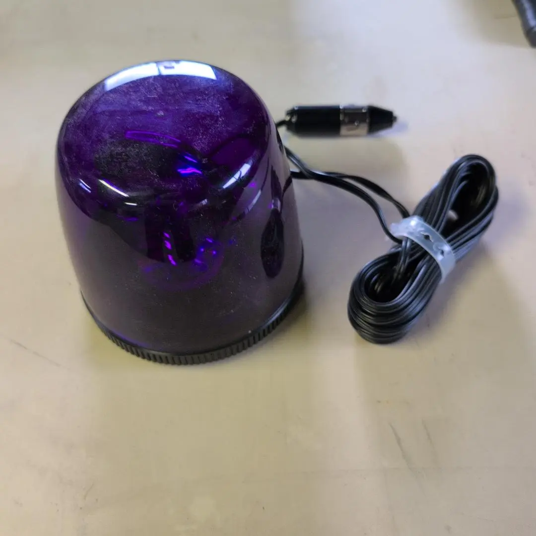 2026年最新】スタンレーフレアサインの人気アイテム - メルカリ