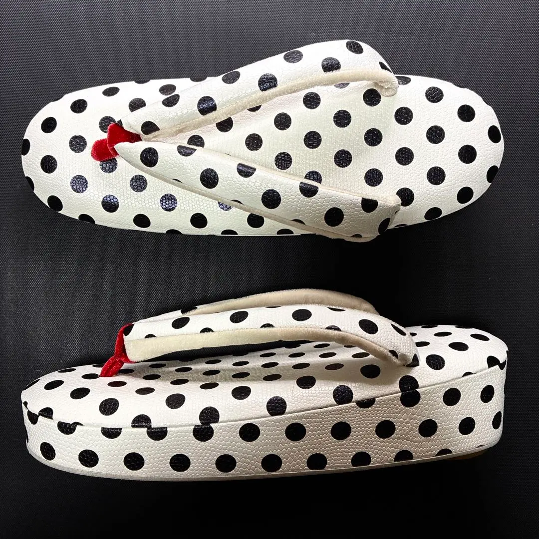 2026年最新】露地草履の人気アイテム - メルカリ