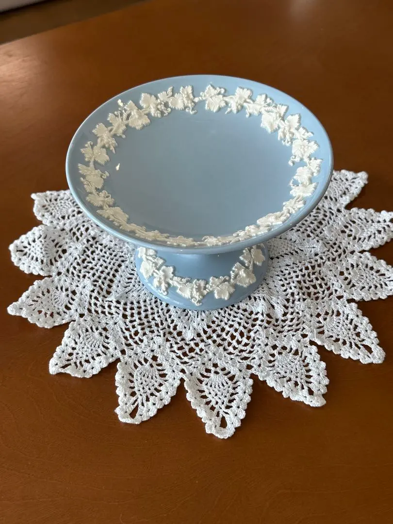 2026年最新】ウェッジウッドジャスパーコンポートの人気アイテム