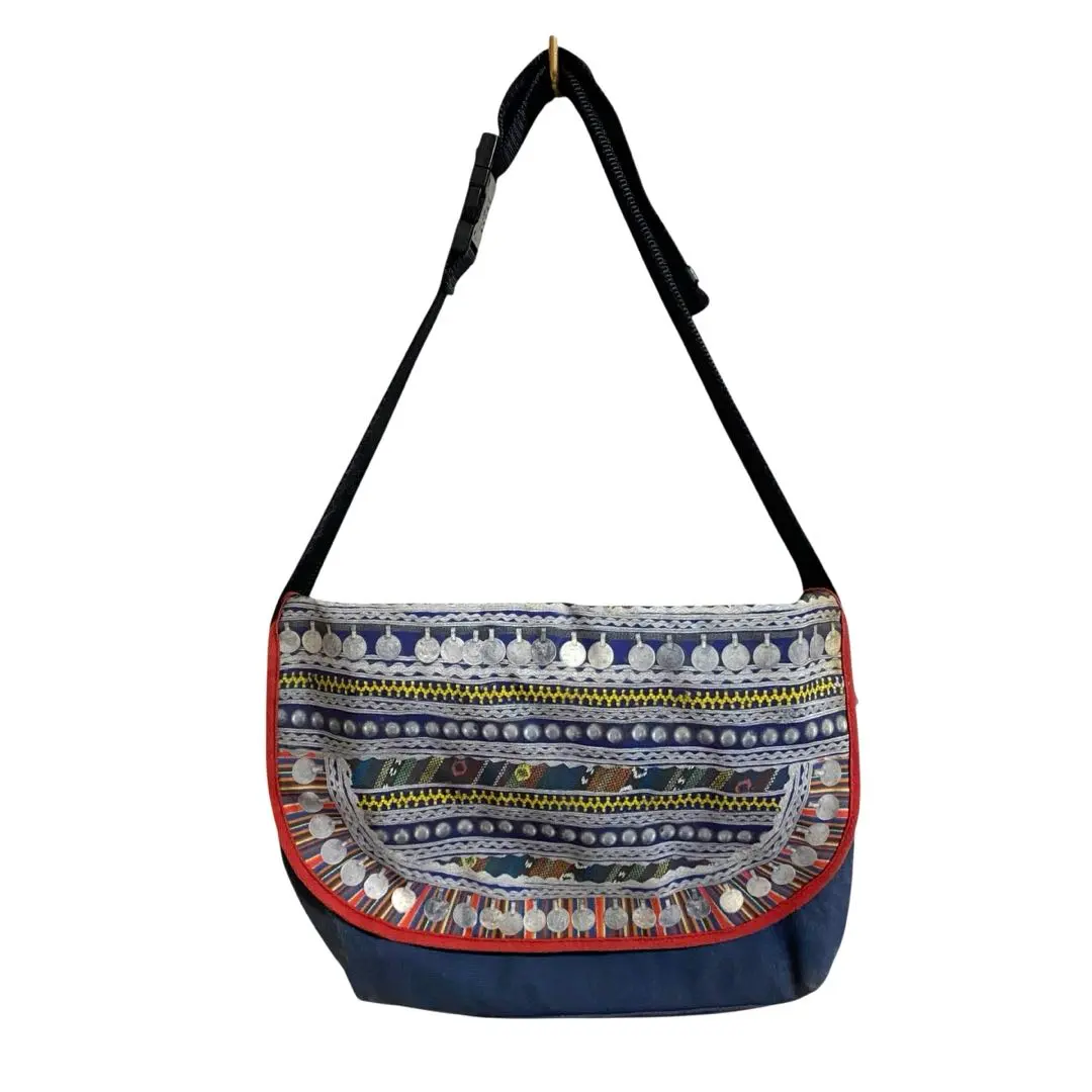 2026年最新】転写 メッセンジャー アンダーカバーの人気アイテム