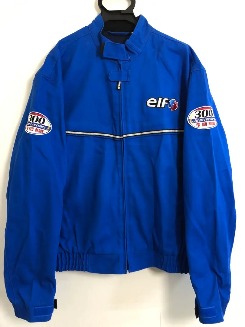 2026年最新】レッドバロン elfの人気アイテム - メルカリ