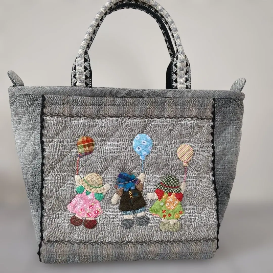 2026年最新】スーちゃんとビリーくんの人気アイテム - メルカリ