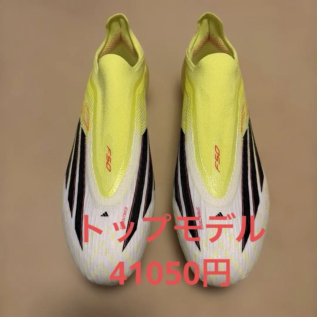 2026年最新】F50 elite レースレスの人気アイテム - メルカリ