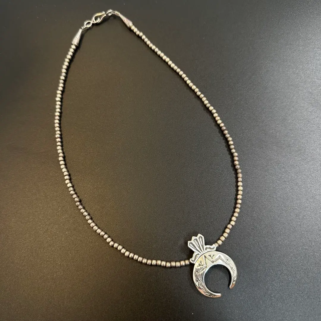 2026年最新】NAVAJO ナジャの人気アイテム - メルカリ