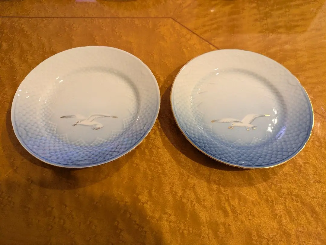 2026年最新】コペンハーゲン かもめの人気アイテム - メルカリ