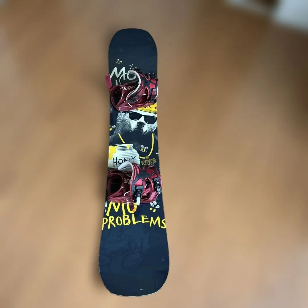 2026年最新】Rossignol mini スノーボードの人気アイテム - メルカリ