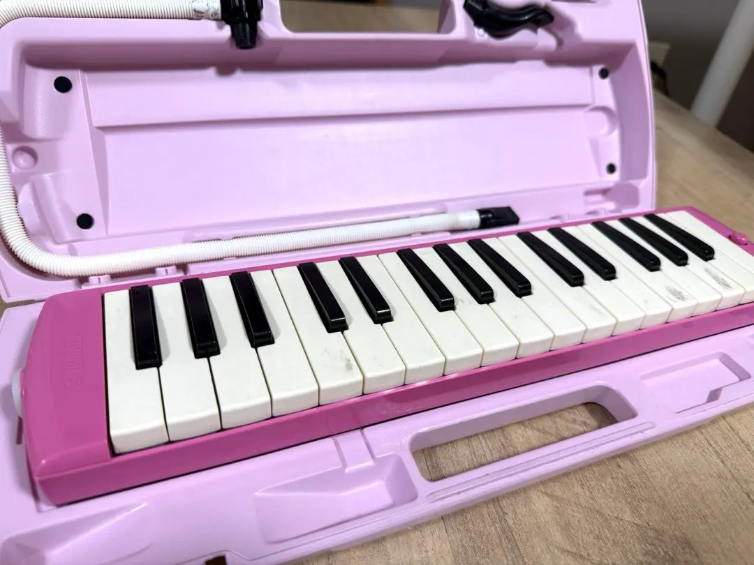 2026年最新】p-80 yamaha ピアノの人気アイテム - メルカリ