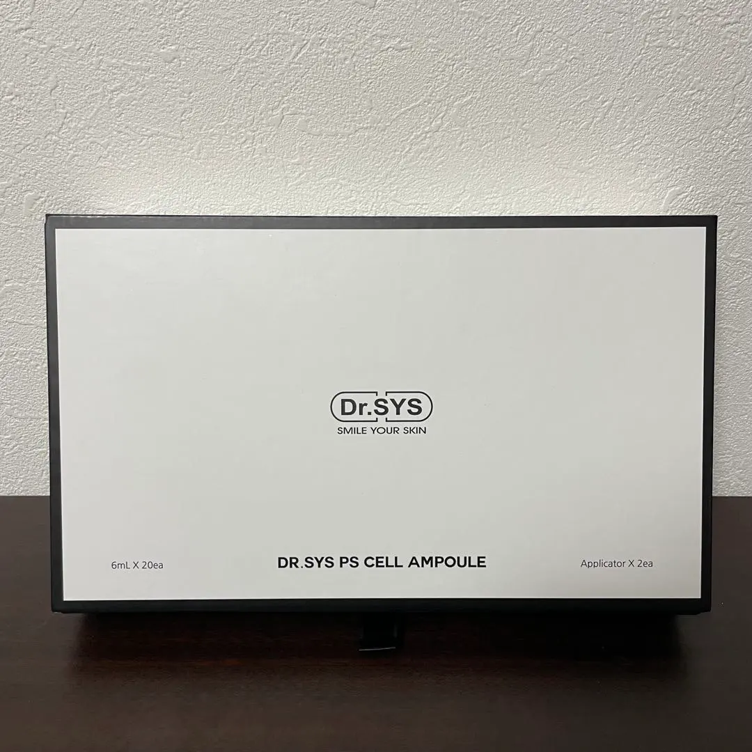 2026年最新】ドクターシスセラムの人気アイテム - メルカリ