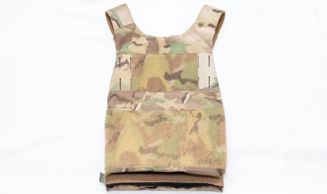 2026年最新】slicksterの人気アイテム - メルカリ