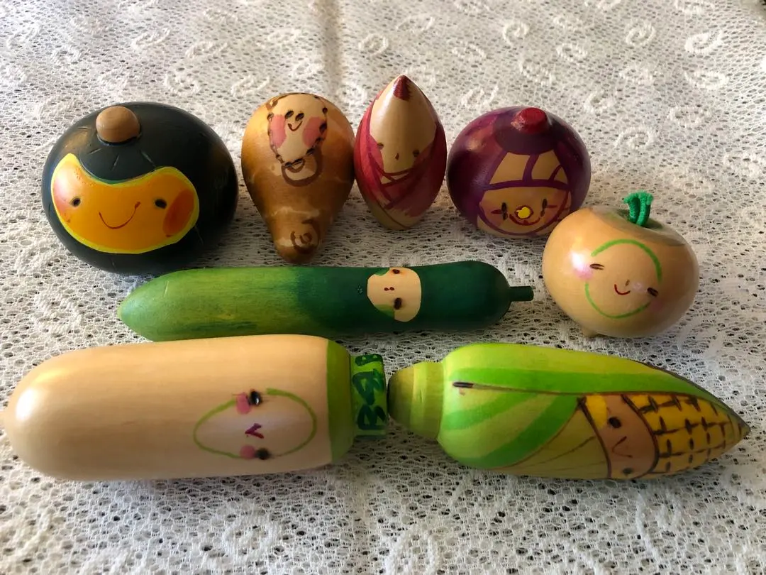 2026年最新】ひろえこけしの人気アイテム - メルカリ