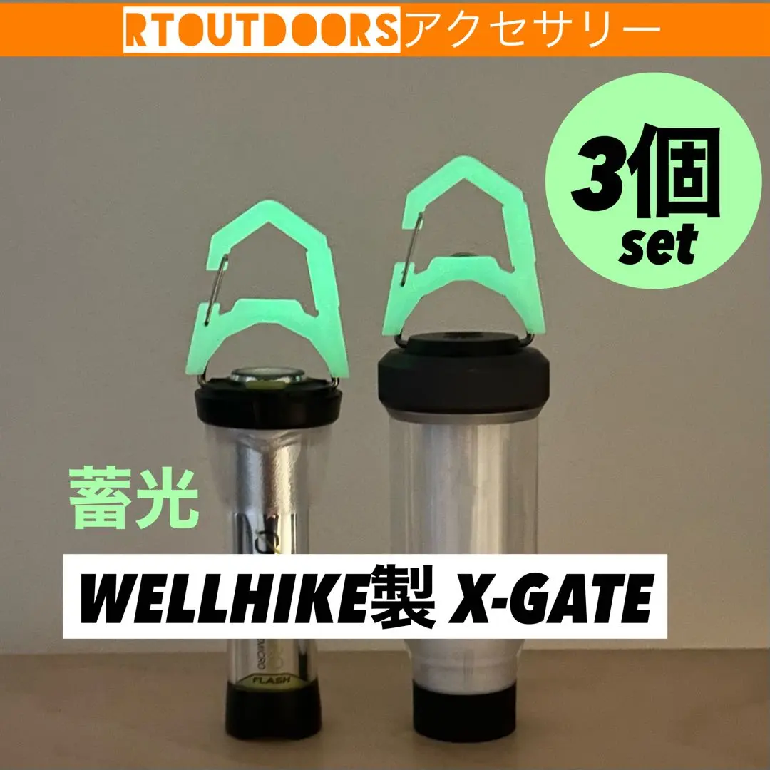 2026年最新】ゼインアーツ ジグ アンバーの人気アイテム - メルカリ