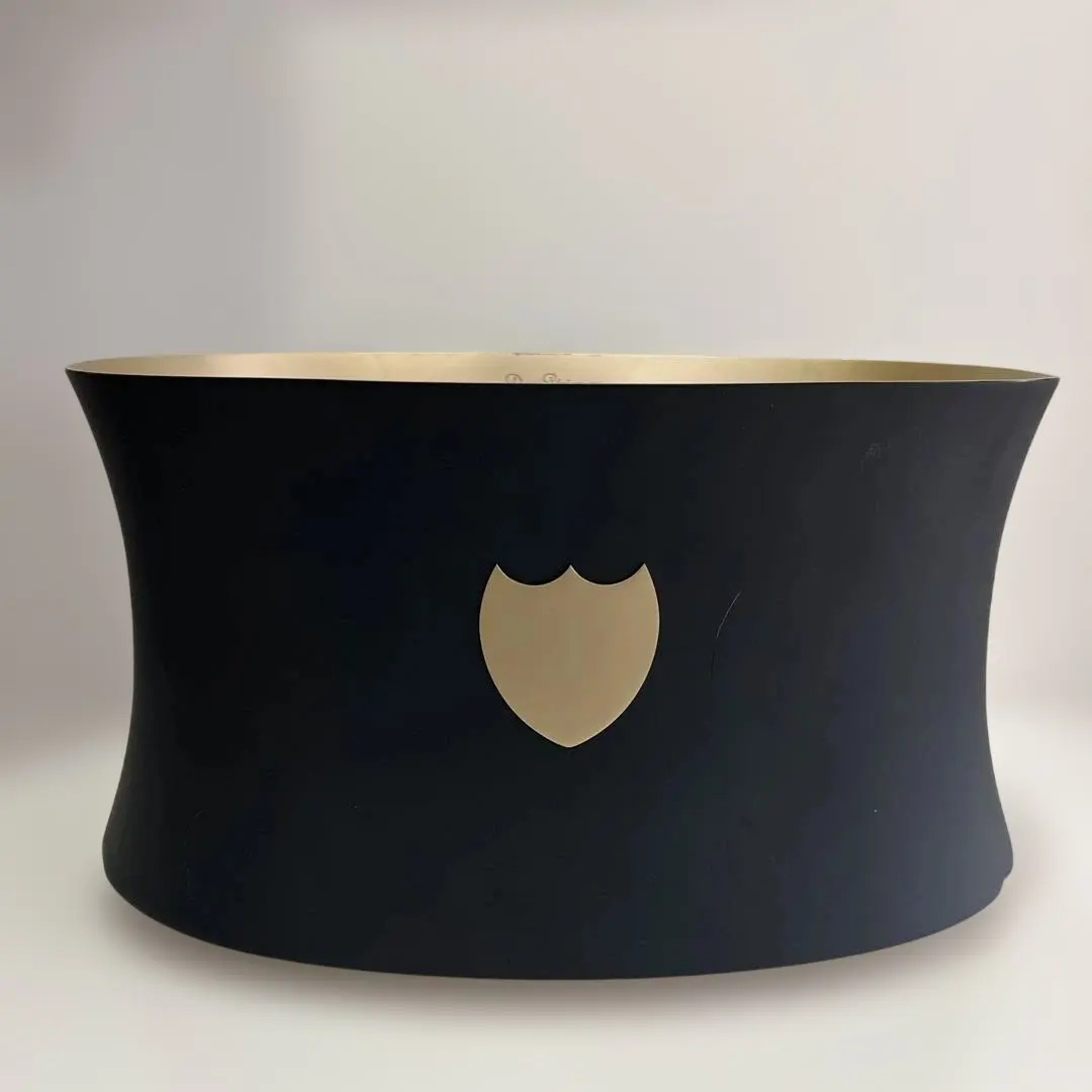 2026年最新】ドンペリ クーラーの人気アイテム - メルカリ