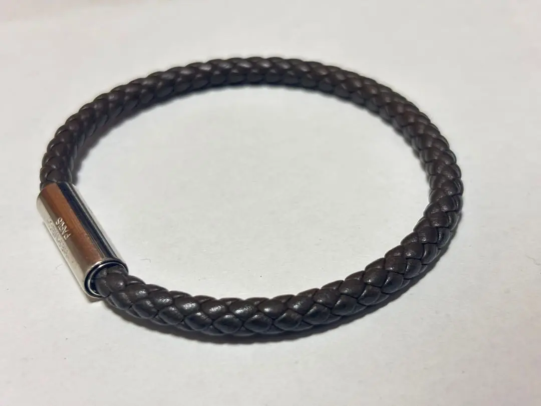 2026年最新】ゴリアテ エルメスの人気アイテム - メルカリ