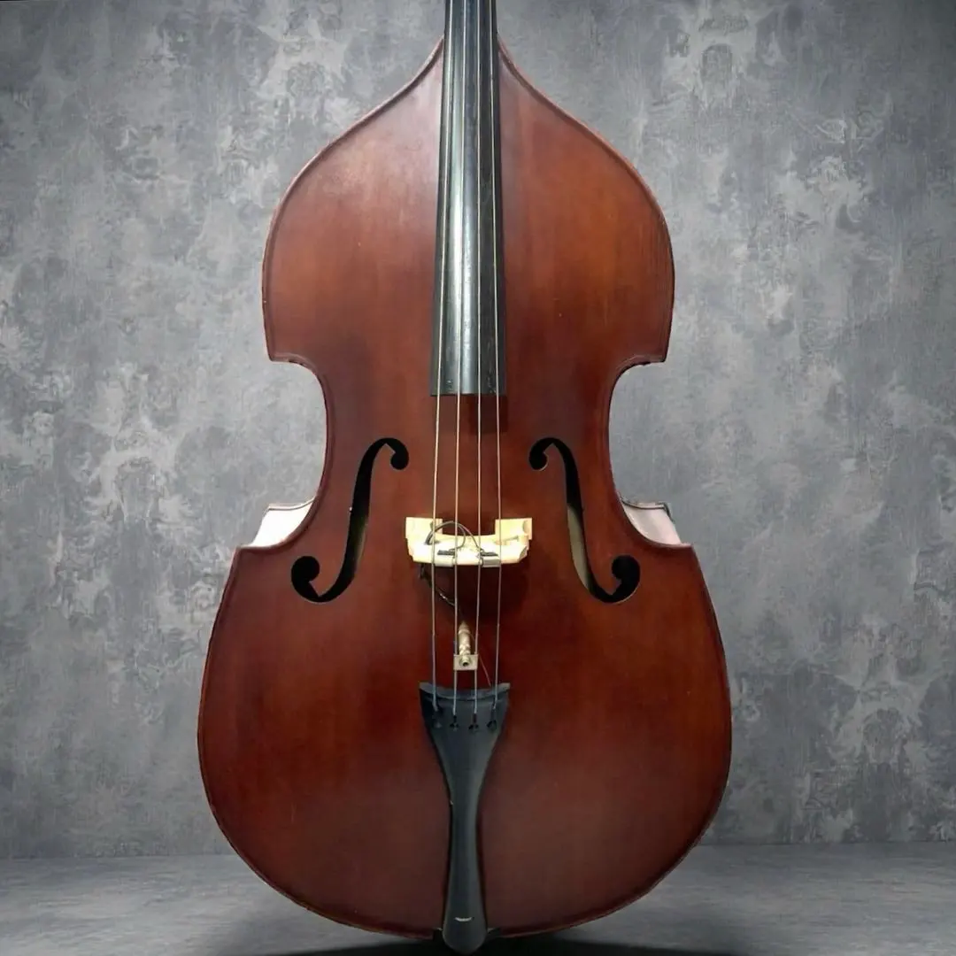 2026年最新】コントラバス スタンドの人気アイテム - メルカリ