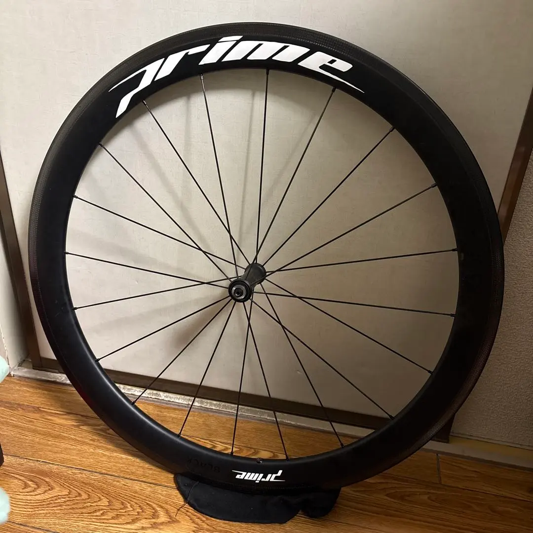 2026年最新】カーボンホイール primeの人気アイテム - メルカリ