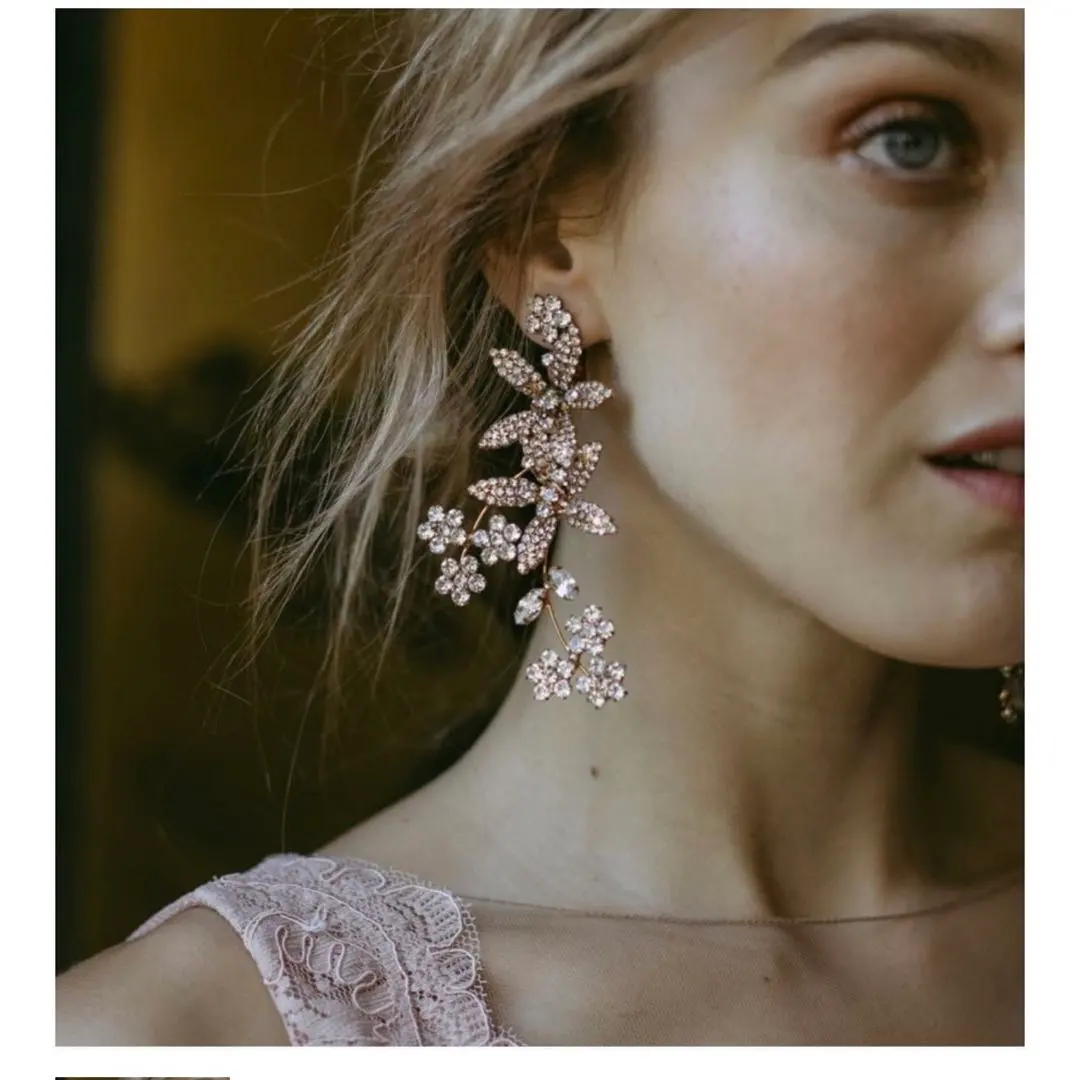 2026年最新】ジェニファーベア イヤリングの人気アイテム - メルカリ