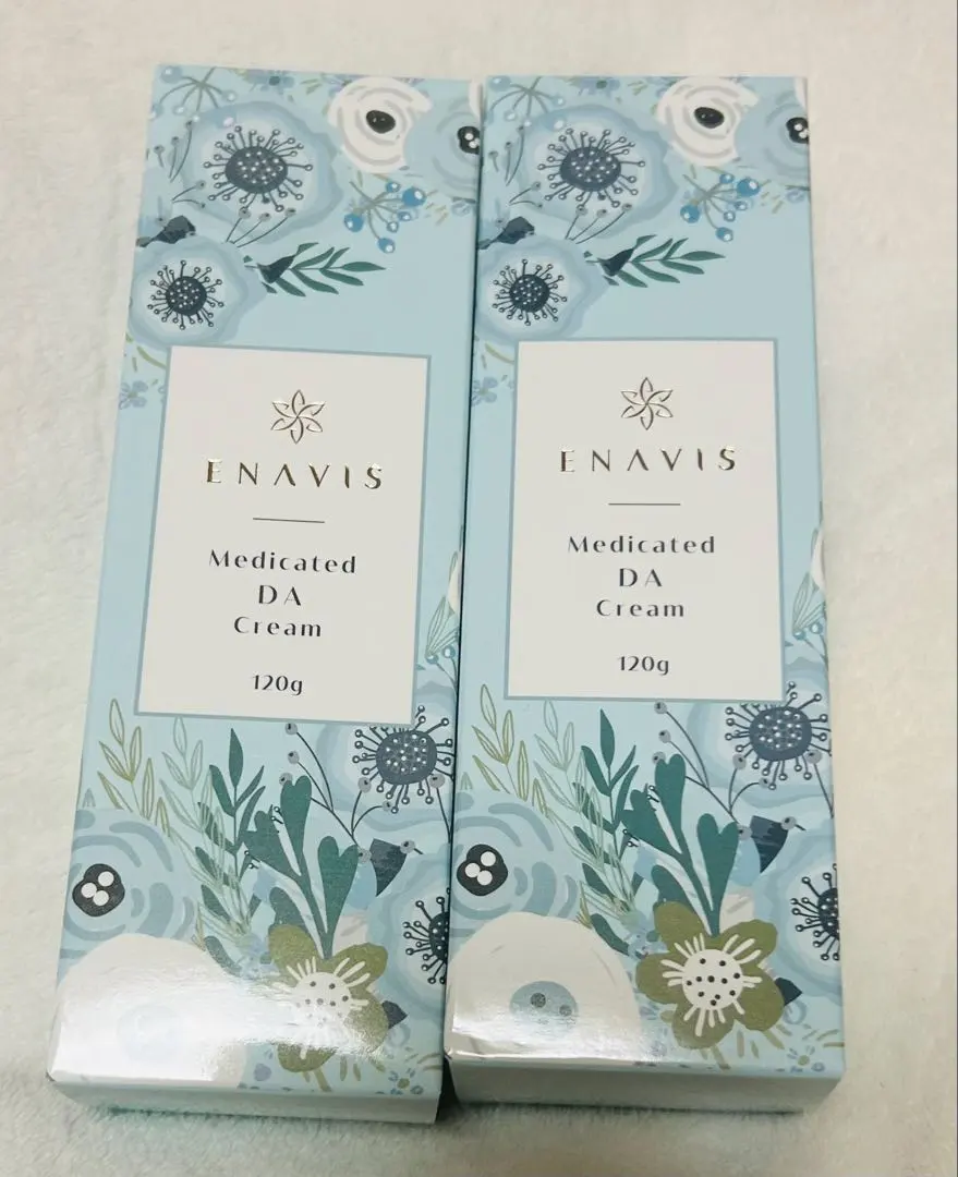 2026年最新】ENAVIS デオドラントの人気アイテム - メルカリ