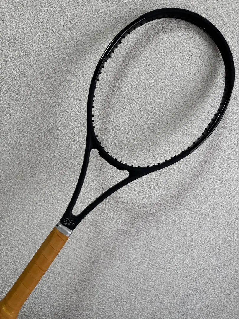 2026年最新】rf97 v11の人気アイテム - メルカリ