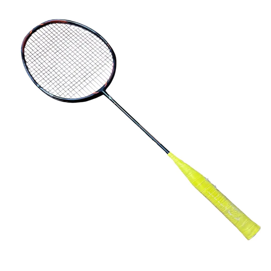 2026年最新】フォルティウス10パワーの人気アイテム - メルカリ