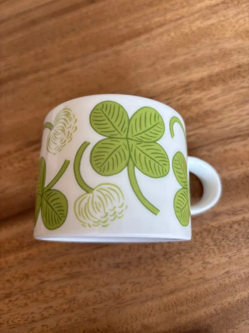 2026年最新】arabia apilaの人気アイテム - メルカリ