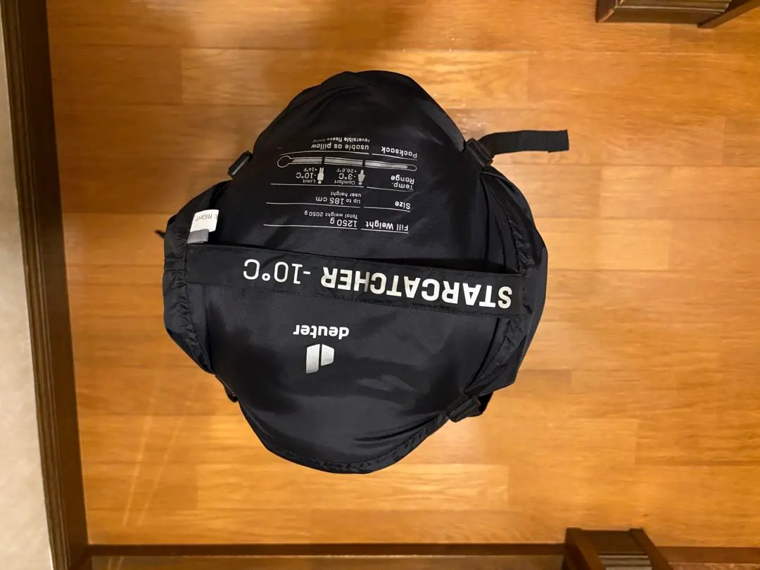 2026年最新】ドイター：スターキャッチャーの人気アイテム - メルカリ