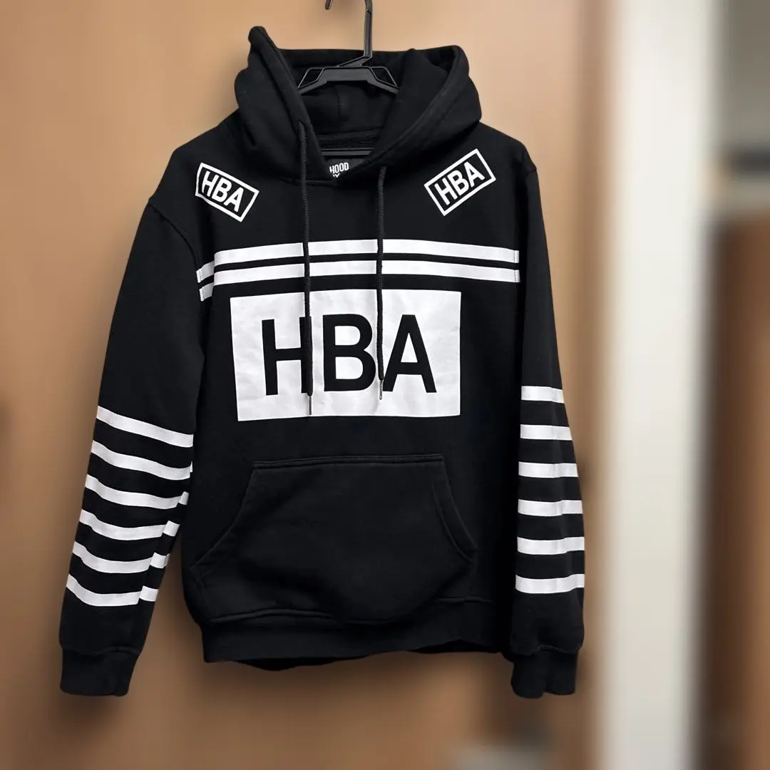 2026年最新】HOOD BY AIR.の人気アイテム - メルカリ