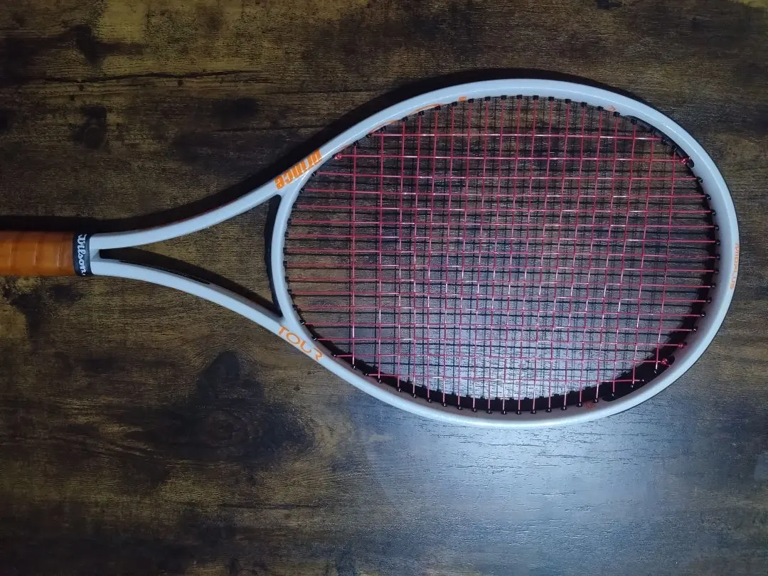 2026年最新】プリンス ツアー98の人気アイテム - メルカリ