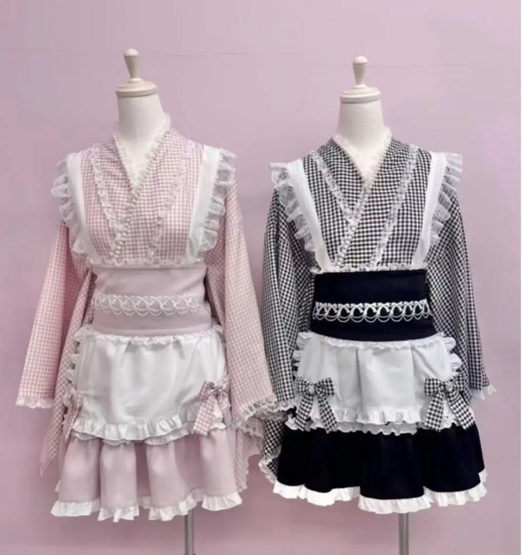 2026年最新】Ank Rouge 浴衣の人気アイテム - メルカリ