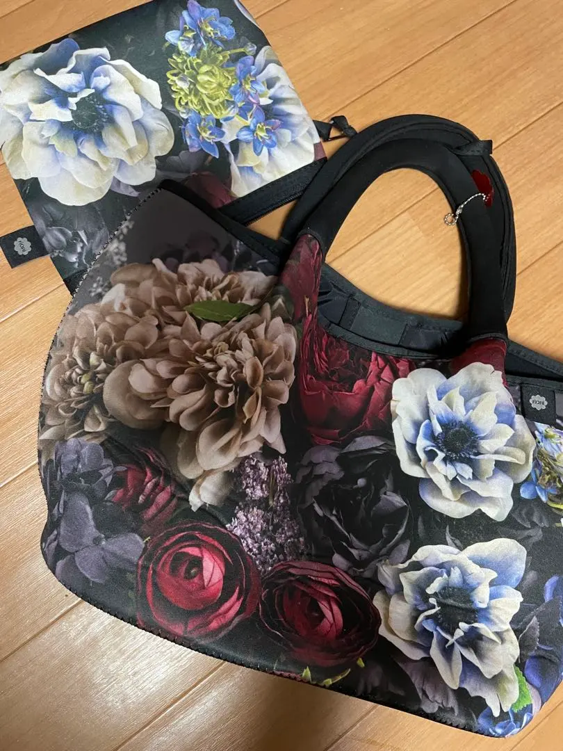 2026年最新】センソユニコ FIORIの人気アイテム - メルカリ